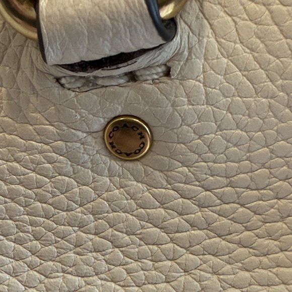 Coach Tyler Carryall 28 Bag - Picture 5 of 14